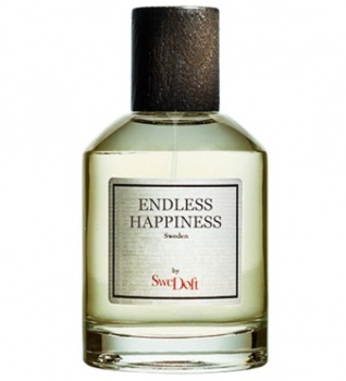 SweDoft Endless Happiness