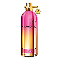 Montale The New Rose