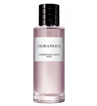 Christian Dior Dioramour