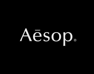 Aesop