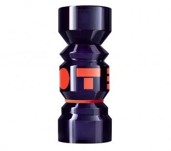 Kenzo Totem Orange