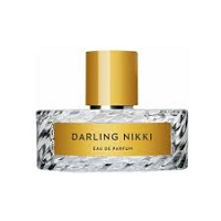 Vilhelm Parfumerie Darling Nikki