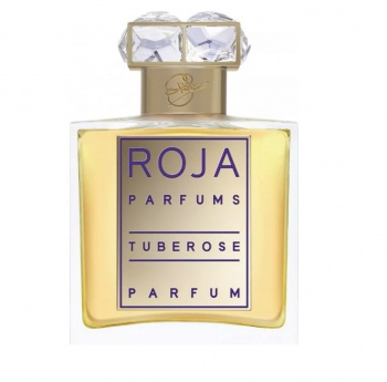 Roja Dove Tuberose Pour Femme