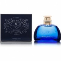 Tommy Bahama St. Barts men