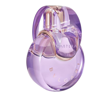 Bvlgari Omnia Amethyste Eau De Toilette