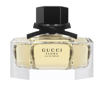 Gucci Flora by Gucci Eau de Parfum