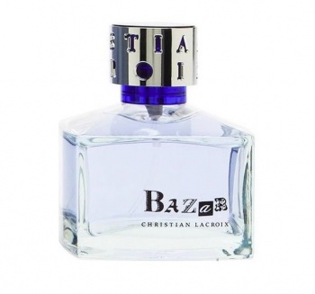 Christian Lacroix Bazar pour Homme