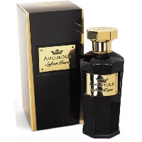 Amouroud Safran Rare