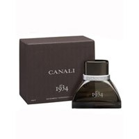 Canali dal 1934