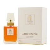 Lancome Cuir de