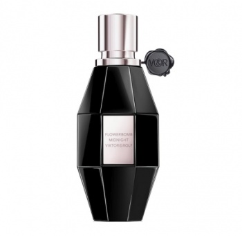 Viktor & Rolf Flowerbomb Midnight