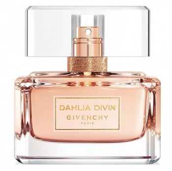 Givenchy Dahlia Divin Eau de Toilette