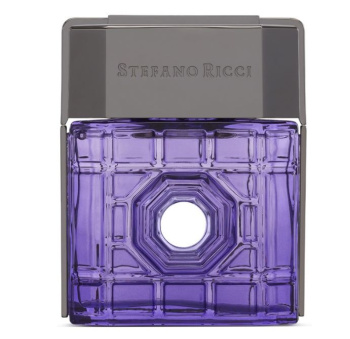 Stefano Ricci New York