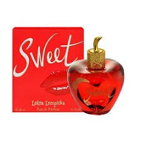 Lolita Lempicka Sweet