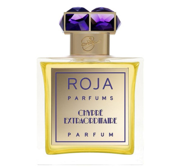 Roja Dove Chypre Extraordinaire