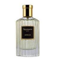 Grossmith Amelia