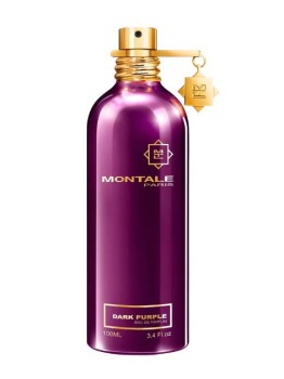 Montale Dark Purple