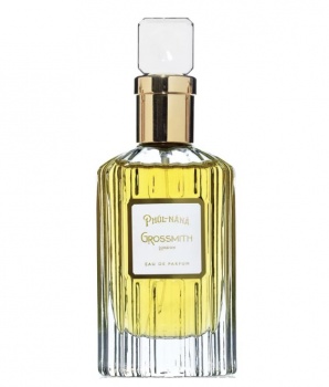 Grossmith Phul - Nana