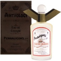 Penhaligon`s Anthology Eau de Cologne