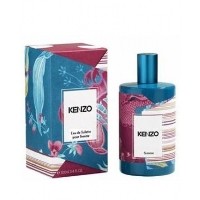 Kenzo Signature for Women