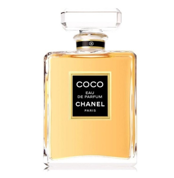 Chanel Coco