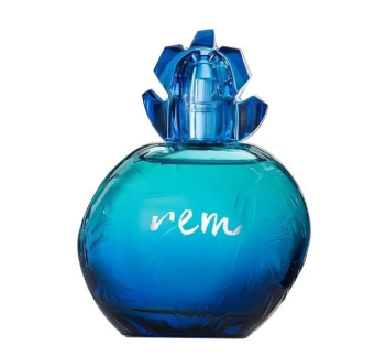 Reminiscence Rem Eau de Parfum