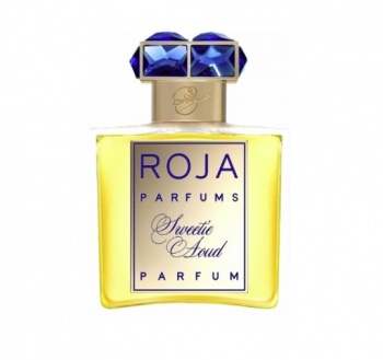 Roja Dove Sweetie Aoud