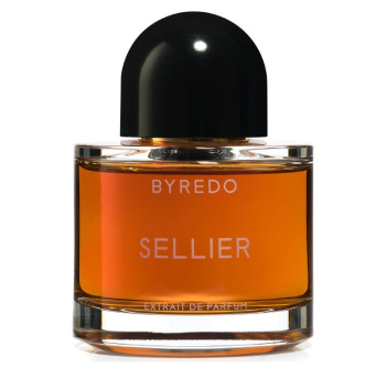 Byredo Parfums Sellier