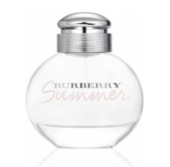 Burberry Summer 2007 for women