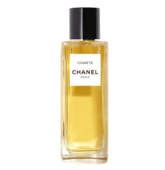 Chanel Comete