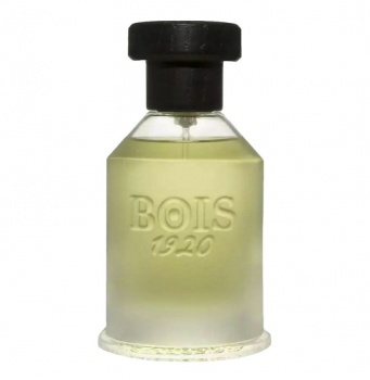 Bois 1920 Virtu