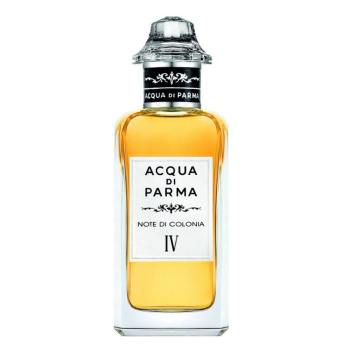 Acqua di Parma Note di Colonia 4