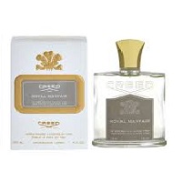 Creed Royal Mayfair