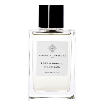 Essential Parfums Rose Magnetic