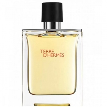 Hermes Terre d’Hermes Parfum