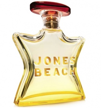 Bond No 9 Jones Beach