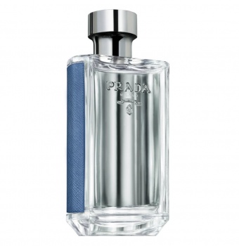 Prada L`Homme L`Eau