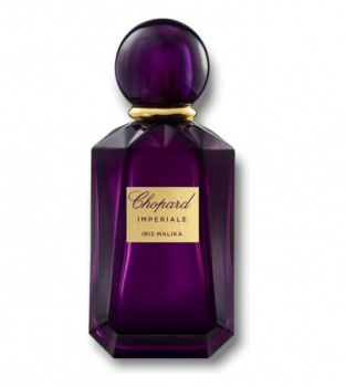 Chopard Iris Malika