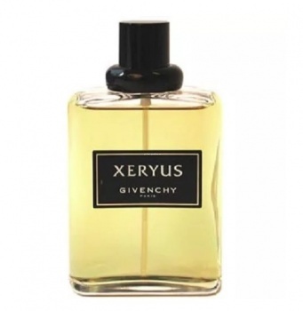 Givenchy Xeryus