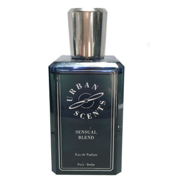 Urban Scents Sensual Blend