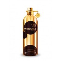 Montale Moon Aoud