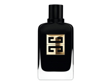 Givenchy Gentleman Society Ambree Eau de Parfum