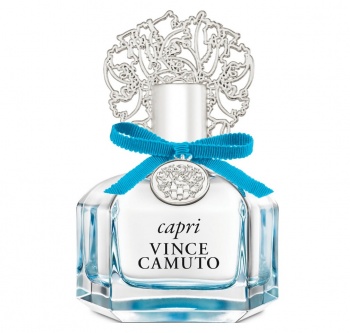 Vince Camuto Capri