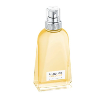 Thierry Mugler Cologne Fly Away