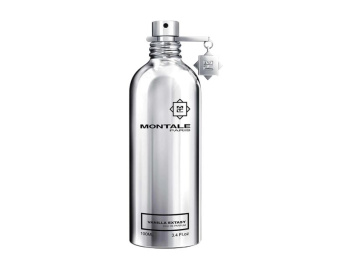 Montale Vanilla Extasy