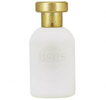 Bois 1920 Oro Bianco