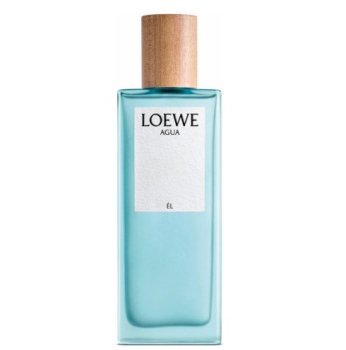 Loewe Agua De Loewe El