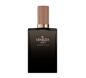 Venezia 1920 Oud Royale