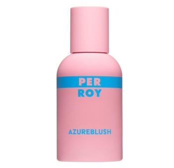 Perroy Azureblush