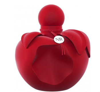 Nina Ricci Nina Extra Rouge